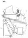 Fig. 02 - Fuel injection system for an internal combustion engine and engine incorporating same