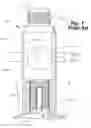 Fig. 02 - Compressed air regulator apparatus situated in canister and method for regulating compressed air thereof