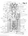 Fig. 03 - Compressed air regulator apparatus situated in canister and method for regulating compressed air thereof