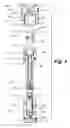 Fig. 04 - Compressed air regulator apparatus situated in canister and method for regulating compressed air thereof