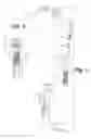 Fig. 05 - Compressed air regulator apparatus situated in canister and method for regulating compressed air thereof