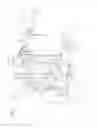 Fig. 02 - Tools and methods for making and using tools, blades and methods of making and using blades