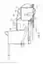 Fig. 04 - Tools and methods for making and using tools, blades and methods of making and using blades