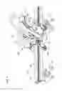 Fig. 05 - Tools and methods for making and using tools, blades and methods of making and using blades