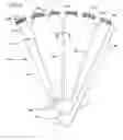 Fig. 07 - Tools and methods for making and using tools, blades and methods of making and using blades