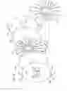 Fig. 11 - Tools and methods for making and using tools, blades and methods of making and using blades