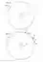 Fig. 13 - Tools and methods for making and using tools, blades and methods of making and using blades