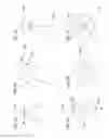Fig. 17 - Tools and methods for making and using tools, blades and methods of making and using blades