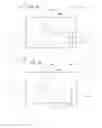 Fig. 22 - Tools and methods for making and using tools, blades and methods of making and using blades