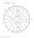 Fig. 23 - Tools and methods for making and using tools, blades and methods of making and using blades