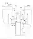 Fig. 24 - Tools and methods for making and using tools, blades and methods of making and using blades