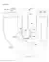 Fig. 25 - Tools and methods for making and using tools, blades and methods of making and using blades