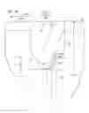 Fig. 26 - Tools and methods for making and using tools, blades and methods of making and using blades