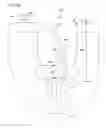 Fig. 27 - Tools and methods for making and using tools, blades and methods of making and using blades