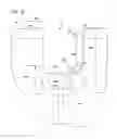 Fig. 28 - Tools and methods for making and using tools, blades and methods of making and using blades