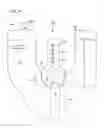 Fig. 29 - Tools and methods for making and using tools, blades and methods of making and using blades