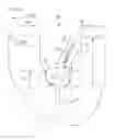 Fig. 30 - Tools and methods for making and using tools, blades and methods of making and using blades