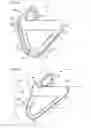 Fig. 32 - Tools and methods for making and using tools, blades and methods of making and using blades