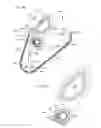 Fig. 33 - Tools and methods for making and using tools, blades and methods of making and using blades