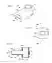 Fig. 35 - Tools and methods for making and using tools, blades and methods of making and using blades