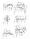 Fig. 37 - Tools and methods for making and using tools, blades and methods of making and using blades