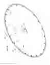 Fig. 40 - Tools and methods for making and using tools, blades and methods of making and using blades