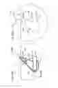Fig. 44 - Tools and methods for making and using tools, blades and methods of making and using blades