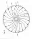 Fig. 45 - Tools and methods for making and using tools, blades and methods of making and using blades