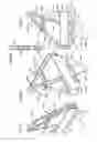 Fig. 47 - Tools and methods for making and using tools, blades and methods of making and using blades