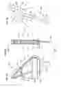 Fig. 48 - Tools and methods for making and using tools, blades and methods of making and using blades