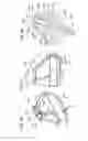 Fig. 50 - Tools and methods for making and using tools, blades and methods of making and using blades