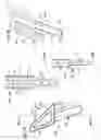 Fig. 52 - Tools and methods for making and using tools, blades and methods of making and using blades