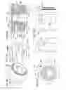 Fig. 54 - Tools and methods for making and using tools, blades and methods of making and using blades