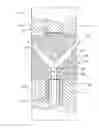 Fig. 57 - Tools and methods for making and using tools, blades and methods of making and using blades