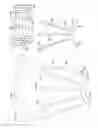 Fig. 58 - Tools and methods for making and using tools, blades and methods of making and using blades