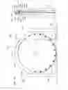 Fig. 59 - Tools and methods for making and using tools, blades and methods of making and using blades
