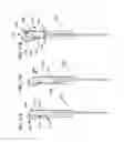 Fig. 60 - Tools and methods for making and using tools, blades and methods of making and using blades