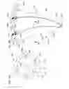 Fig. 67 - Tools and methods for making and using tools, blades and methods of making and using blades