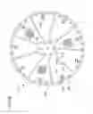 Fig. 72 - Tools and methods for making and using tools, blades and methods of making and using blades