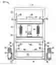 Fig. 01 - Stone cutting device