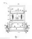 Fig. 02 - Stone cutting device