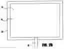 Fig. 03 - OUTDOOR GRILL COVER
