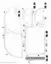 Fig. 04 - OUTDOOR GRILL COVER
