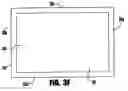 Fig. 05 - OUTDOOR GRILL COVER