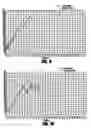 Fig. 09 - OUTDOOR GRILL COVER