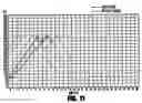 Fig. 10 - OUTDOOR GRILL COVER