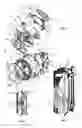 Fig. 02 - Cooking gas burner