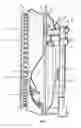 Fig. 03 - Cooking gas burner