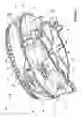 Fig. 05 - Cooking gas burner