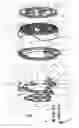 Fig. 06 - Cooking gas burner